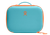 Seaspray|Embruns marins|ALT