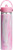 Jelly Pink|Jelly Pink|PRI