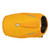 Wave Orange|Vague orange