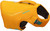 Wave Orange|Vague orange|PRI