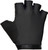 Black/Black|Noir/Noir|PRI
