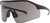 Matte Black/Grey Lens|Verres noir/gris mat|PRI