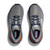 Galactic Grey / Wild Indi|Gris galactique / Indigo |ALT