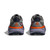 Galactic Grey / Wild Indi|Gris galactique / Indigo |ALT