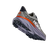 Galactic Grey / Wild Indi|Gris galactique / Indigo |ALT