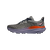 Galactic Grey / Wild Indi|Gris galactique / Indigo |ALT