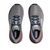 Galactic Grey / Wild Indi|Gris galactique / Indigo |ALT