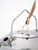 Stainless Steel|Acier inoxydable|ALT