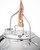 Stainless Steel|Acier inoxydable|ALT