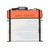 White/Orange|Blanc/Orange|ALT