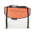 White/Orange|Blanc/Orange|ALT