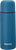 Summit Blue|Bleu du sommet|PRI