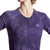 Nightshade Carrara|Ombre de nuit Carrara|ALT