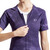 Nightshade Carrara|Ombre de nuit Carrara|ALT
