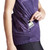 Nightshade Carrara|Ombre de nuit Carrara|ALT
