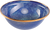 Lapis|Lapis|PRI