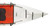 White/Orange|Blanc/Orange|ALT