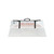 White/Orange|Blanc/Orange|ALT