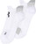 White/Glacier|Blanc/Glacier|PRI