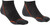 Anthracite/Orange|Anthracite/Orange|PRI