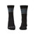 Black/Light Grey|Noir/Gris clair