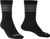Black/Light Grey|Noir/Gris clair|PRI