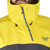 Citron|Citron|ALT