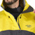 Citron|Citron|ALT