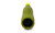 Algae Green|Algae Green|PRI