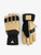 Beige/Black|Beige/Noir|ALT