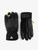 Black|Noir|ALT