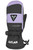 Black/Lavender|Noir/Lavande|PRI