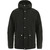 Black|Noir|PRI