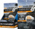 NO_COLOUR|NO_COLOUR|PRI