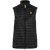 Black|Noir|ALT