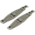 Fog|Articulation|PRI