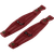 Ox Red|Ox Red|PRI