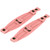 Pink|Rose|PRI