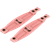 Pink|Rose|PRI