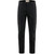 Black|Noir|PRI