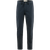 Dark Navy|Marine noire|PRI