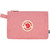 Pink|Rose|PRI