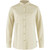 Chalk White|Blanc craie|PRI