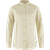 Chalk White|Blanc craie|PRI