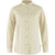 Chalk White|Blanc craie|ALT
