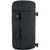 Coal Black|Noir charbon|PRI