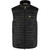 Black|Noir|PRI