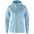Breeze Blue|Bleu de la brise|PRI