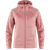 Dusty Rose|Rose poussiéreuse|PRI