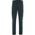 Dark Navy|Marine noire|PRI